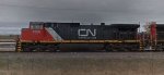 CN 2666